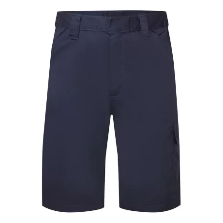 Portwest ES1 Essential rövidnadrág