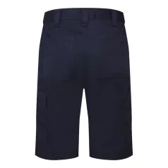 Portwest ES1 Essential rövidnadrág