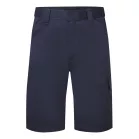 Portwest ES1 Essential rövidnadrág