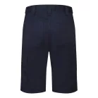 Portwest ES1 Essential rövidnadrág