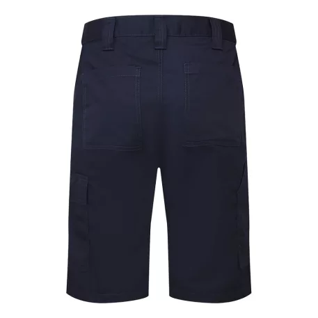 Portwest ES1 Essential rövidnadrág