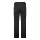 Portwest ES1 Essential Action nadrág