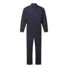 Portwest ES1 Essential overál (tengerészkék XL)
