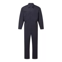 Portwest ES1 Essential overál (tengerészkék XL)