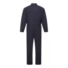 Portwest ES1 Essential overál (tengerészkék XL)