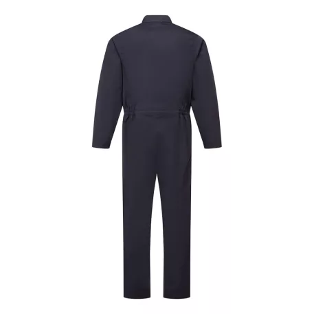 Portwest ES1 Essential overál (tengerészkék XL)