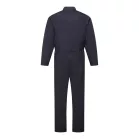 Portwest ES1 Essential overál (tengerészkék XS)
