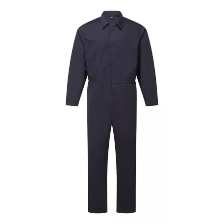 Portwest ES1 Essential overál (tengerészkék 3XL)