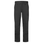 Portwest ES1 Essential munkanadrág