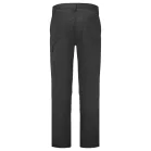 Portwest ES1 Essential munkanadrág