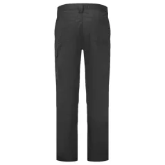 Portwest ES1 Essential munkanadrág