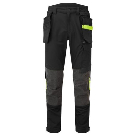 EV4 Stretch Holster nadrág (fekete 41)
