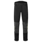 EV4 Stretch szerviznadrág (fekete, 40)