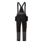 Portwest EV4 kantáros nadrág (3XL)