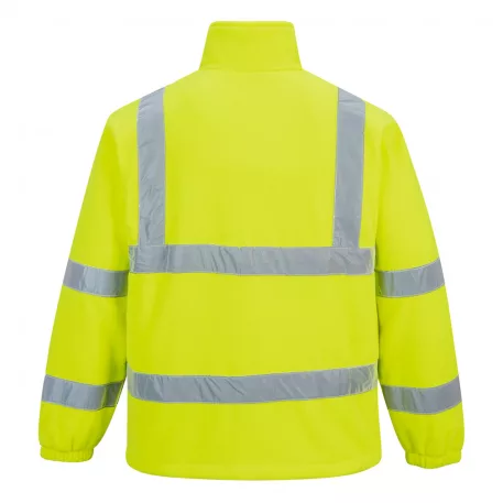 9082_altpic_1.jpg
