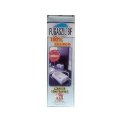 Fugasil Bf Penészgátlós Fehér 70 ml