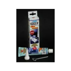 Fugasil Bf Penészgátlós Transparens 70 ml