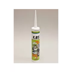 F.Bs Ragasztó Tömítőanyag 310 ml Kartusos