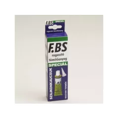 F.BS RAGASZTÓ TÖMÍTŐA. DOBOZOS 70 ML