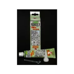 Fugasil B Transzparens 70 ml