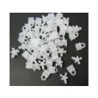 FÜGGÖNYCSÚSZKA MŰA. ZALAHALÁPI/100DB