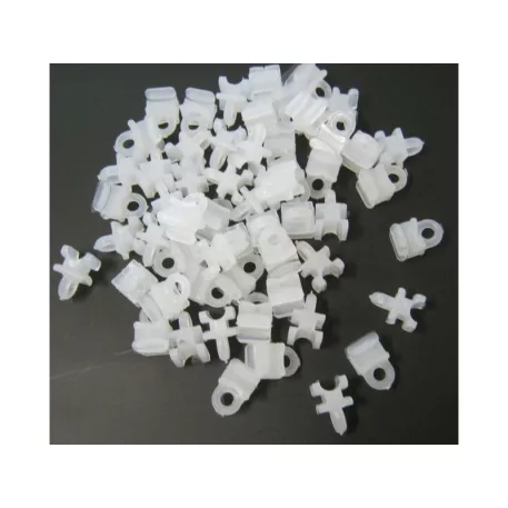 FÜGGÖNYCSÚSZKA MŰA. ZALAHALÁPI/100DB