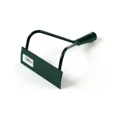 Sarabolókapa Hegesztett 140 mm 007