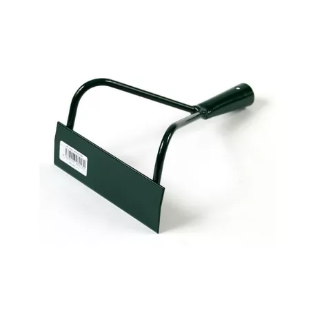 Sarabolókapa Hegesztett 140 mm 007