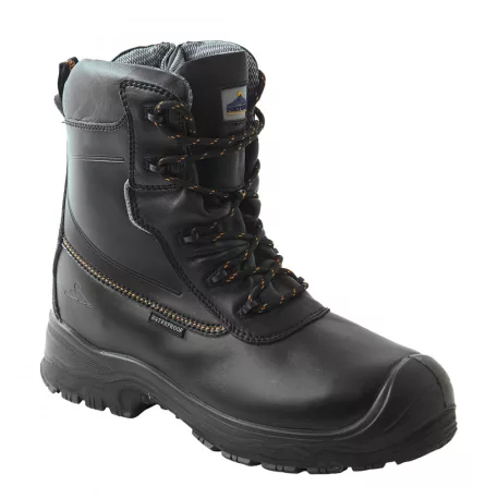 9909.jpg