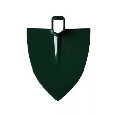 Kapa Hegesztett 50 dkg Fd202