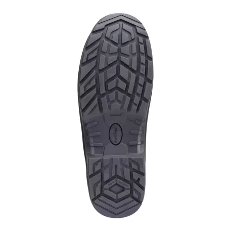 Portwest Munkavédelmi bakancs S7L HRO M CI LG SC AN SR FO (42)