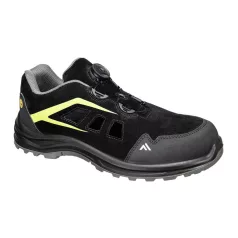 Remit Composite szandál S1 ESD SR FO (42)