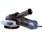 Sarokcsiszoló Ferm Agm1087 850W 125mm