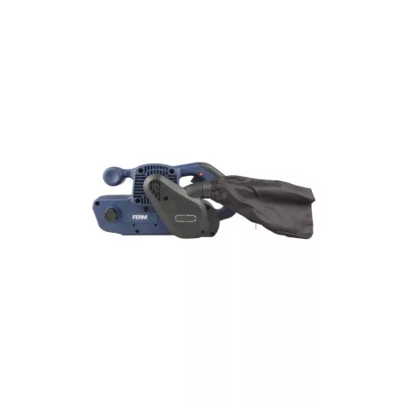 Szalagcsiszoló Ferm Bsm1024 950W