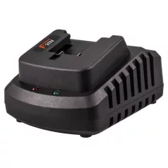Akkumulátortöltő Ferm Cda1137 20V