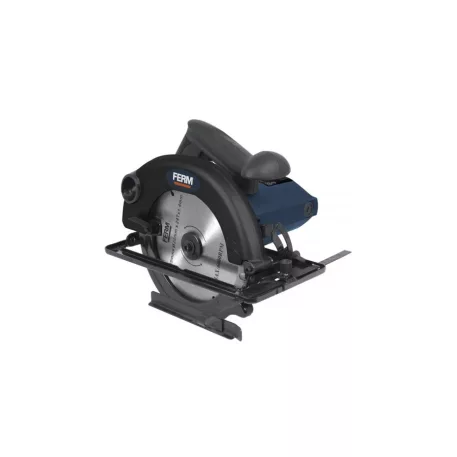 Körfűrész Ferm Csm1039 1200W 185mm