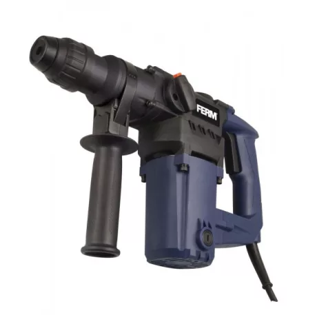 Fúrókalapács Ferm Hdm1028  Sds+ , 850W