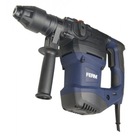 Fúrókalapács Ferm Hdm1037 Sds+,  1500W 230V