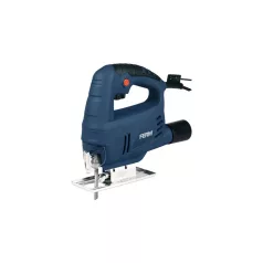 Dekopírfűrész Ferm Jsm1030 550W