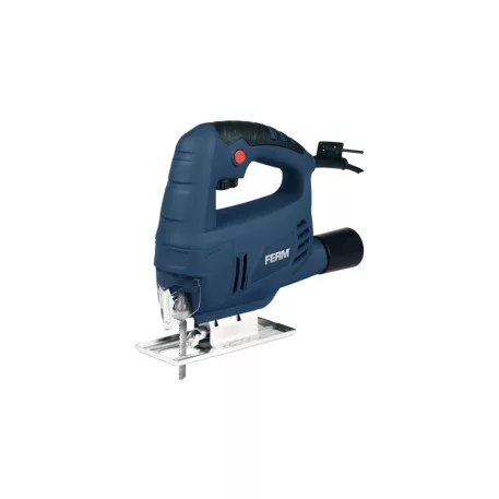 Dekopírfűrész Ferm Jsm1030 550W