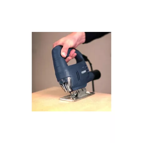 Dekopírfűrész Ferm Jsm1030 550W
