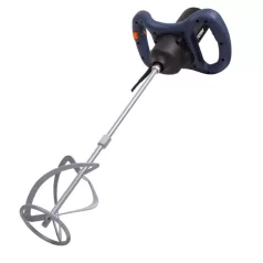 Keverőgép Ferm Pmm1006 1400W M14