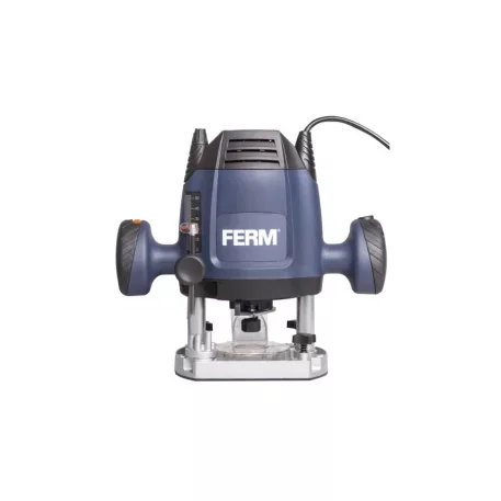 Felsőmaró Ferm Prm1021 1200W