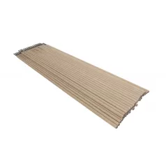Elektróda Ferm Wea1011 2mm 1 Kg