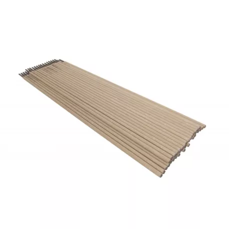 Elektróda Ferm Wea1011 2mm 1 Kg