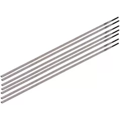 Elektróda Ferm Wea1018  3.2 mm 12 db-os Bliszter