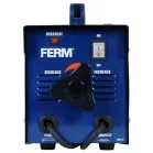 Ívhegesztőgép Ferm Wem1042 40-100A