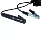 Ívhegesztőgép Ferm Wem1042 40-100A