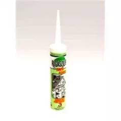 Fugasil B Fehér 310 ml