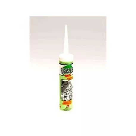 Fugasil B Fekete 310 ml